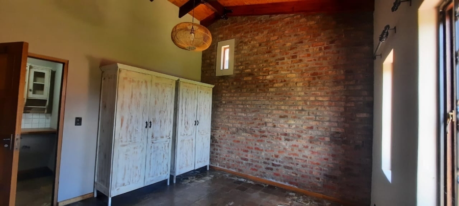 1 Bedroom Property for Sale in Vaalbank Free State